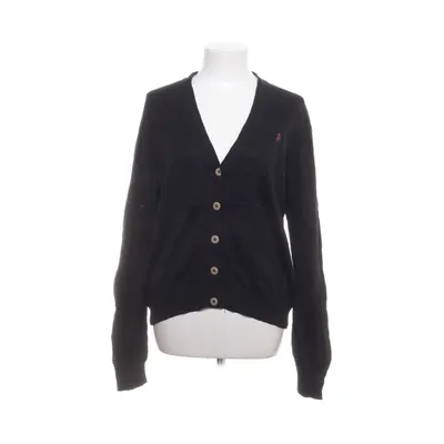 Kofta (Svart) från Ralph Lauren Sport Bomull