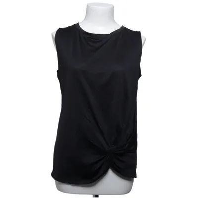 Haut (Noir) de Rosch Polyamide