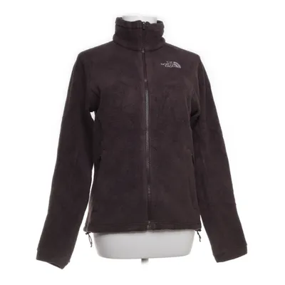 Fleece jas (Bruin) van The North Face Nylon, Polyester