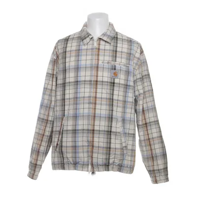 Jacka (Beige, Blå, Brun, Grön) från Carhartt WIP Bomull