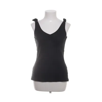 Tanktop (Grijs) van EDC by ESPRIT