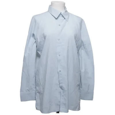 Chemise (Bleu) de Old Glory Coton