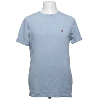 T-shirt (Norregaard) från Les Deux Copenhagen Bomull