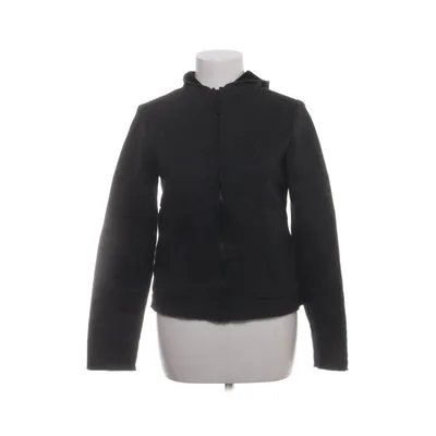 Hættetrøje (Grå) fra Polo Jeans Company Ralph Lauren Bomuld, Nylon, Polyester, Polyurethan