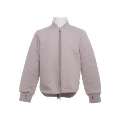 Jacket (Pink) from Wheat Polyester