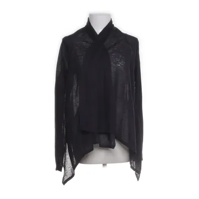 Cardigan (Blauw) van WERA Stockholm
