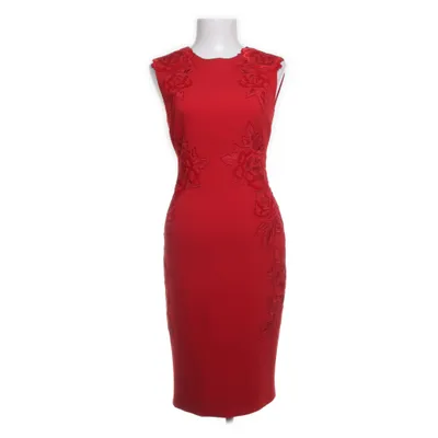Cocktailklänning (DX138/A15W) från Karen Millen Elastan, Polyester