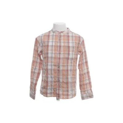 Blouse (Meerkleurig) van Newbie by KappAhl Katoen