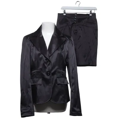 Dräkt (Grå) från Zorbe Bomull, Polyester