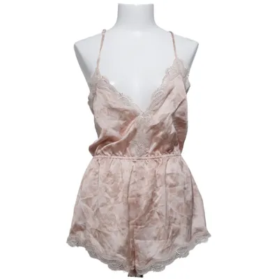 Jumpsuit (Beige) von Guess