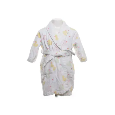Badjas (Wit, Meerkleurig) van Cath Kidston Katoen