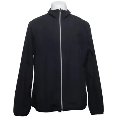 Veste de sport (Noir) de Rono Innovations Polyester