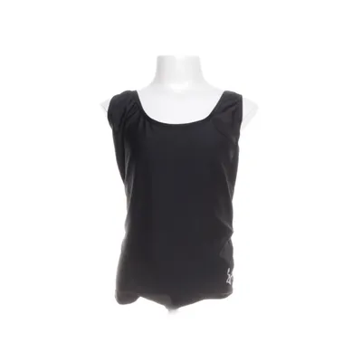 Maillot de bain une pièce (Noir) de Panos Emporio