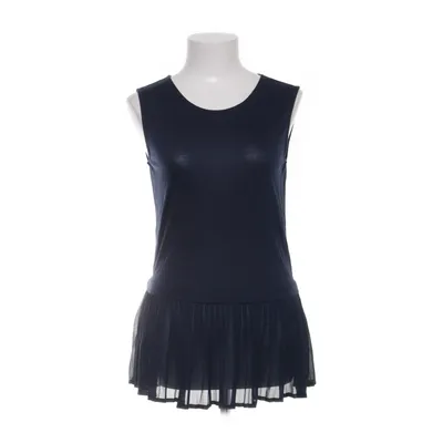 Top (229100317) van (The Mercer) N.Y. Modal, Polyester