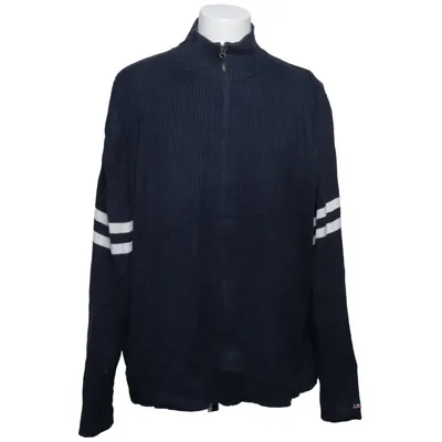 Tröja (Blå, Vit) från Ralph Lauren Jeans Company Bomull