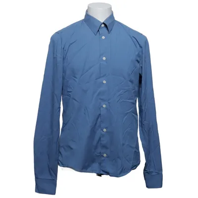 Chemise (Rush 2) de These Glory Days Coton, Élasthane, Polyamide
