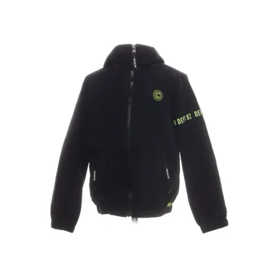 Veste polaire (Bleu) de Cars Jeans Élasthane, Polyamide, Polyester