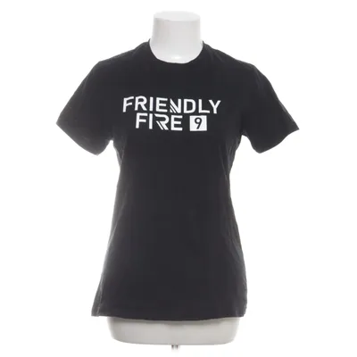 T-shirt (SOFTSTYLE) från Gildan Softstyle Bomull