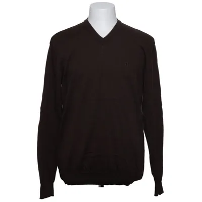 Pullover (Brun) från Härkila
