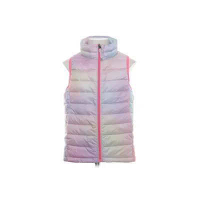 Gilet d'extérieur (Multicolore) de Amazon Essentials Polyester