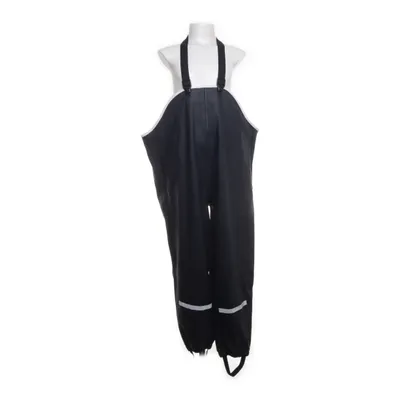 Regenbroek (Blauw) van Kaxs by KappAhl Polyester, Polyurethaan
