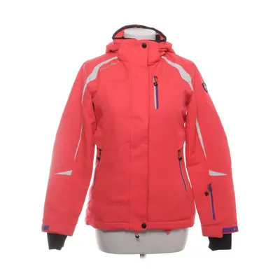 Manteau de ski (LEVEL 5) de Killtec Polyester