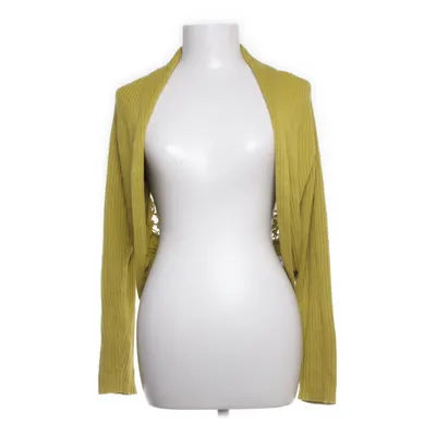 Bolero (Grön) från Didi Akryl, Bomull