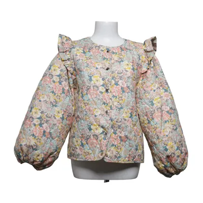 Jacka (Lilly Jakcet) från Lollys Laundry Bomull, Polyester