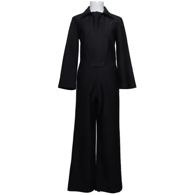 Combinaison (Charm) de Toni Lee Polyester