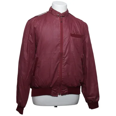 Bomberjack (Rood) van Trademark