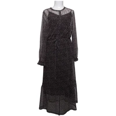 Robe longue (Faith) de Prepair Élasthane, Polyester, Viscose