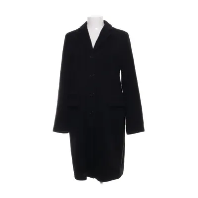 Kappa (Svart) från Newhouse Kashmir, Polyamid, Viskos, Ull