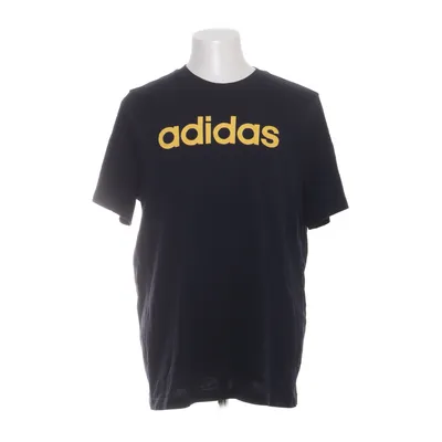 T-shirt (Blue) from Adidas
