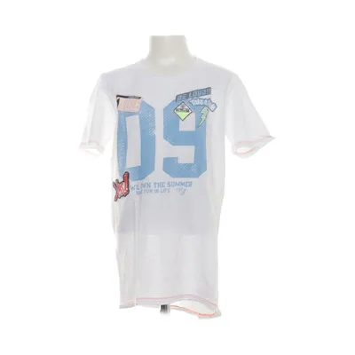 T-shirt (SS17KBN30022) från Vingino Bomull