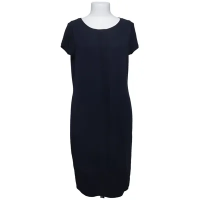 Dress (Blue) from Ancora