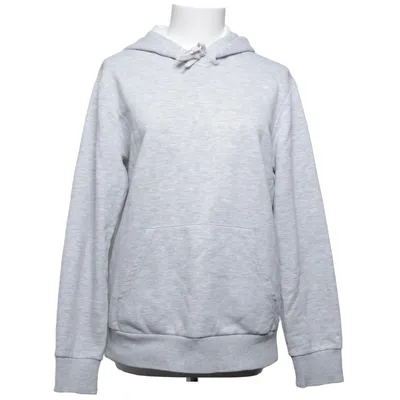 Hættetrøje (Hooded Spring Sweat) fra Carhartt Bomuld, Polyester