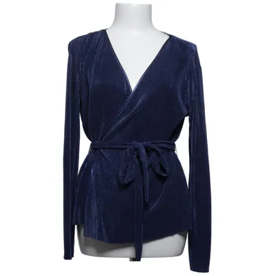 Cardigan (Nice Blouse) de Devier Polyester