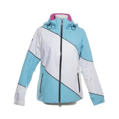 【年中無休】 Descente second hand | Shop second hand online easily on スキー