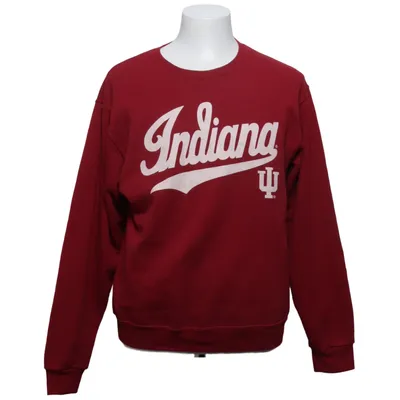 Sweatshirt (Nublend) from Jerzees Cotton, Polyester