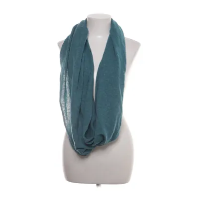 Tubhalsduk (Blå) från Villa Gaia Kashmir