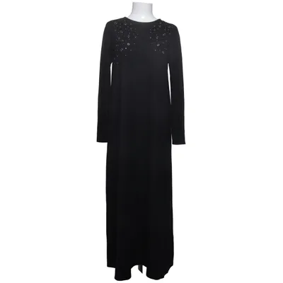 Robe longue (Classic) de LC Waikiki