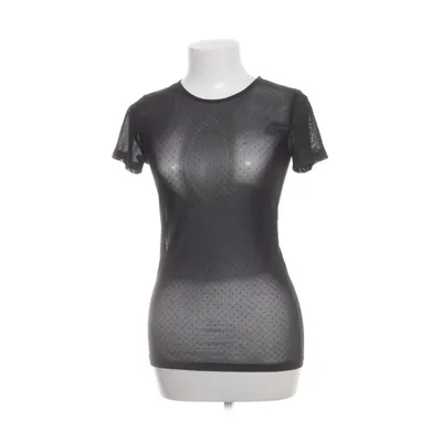 Beach dress (Black) from Distrikt Nørrebro