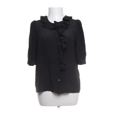 Topp (Xilla Silk) från Rodebjer Silke