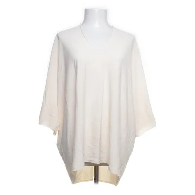 Top (Beige) from Alexandre Laurent Polyamide, Viscose