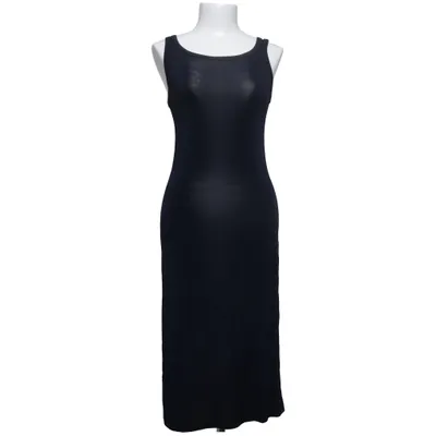 Maxi dress (Black) from Filippa K Elastane, Polyamide