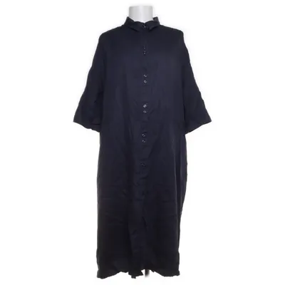 Klänning (Blå) från Liebling Tencel