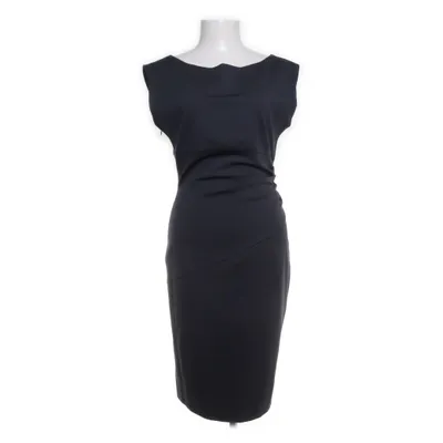 Klänning (Blå) från Diane von Furstenberg Elastan, Nylon, Polyester