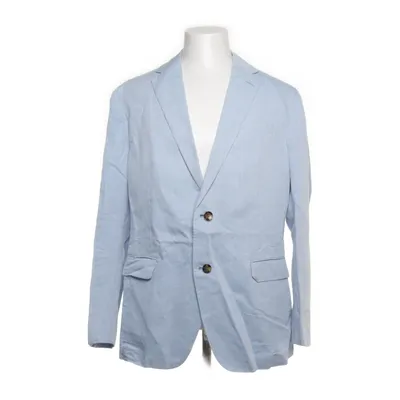 Kavaj (Havana Single Breasted) från Suitsupply Bomull, Kupro, Linne, Polyester, Viskos