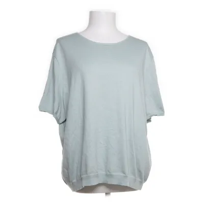 Topp (Grön) från Lauren Ralph Lauren