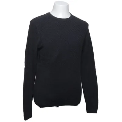 Pull-over (ALBERT) de NN07 Coton